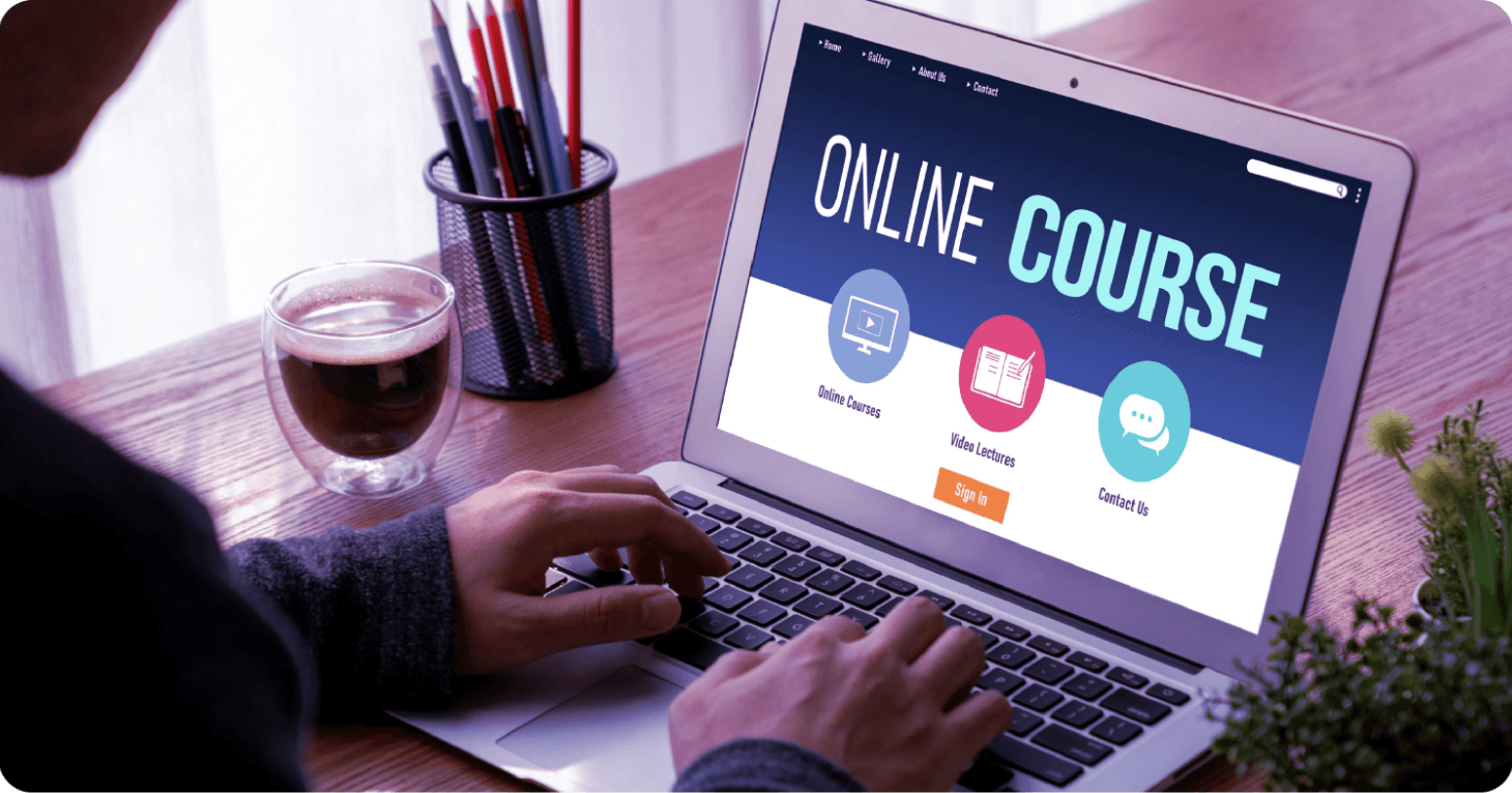 Top 5 Free Online Courses That Can Get You a Job in 2026